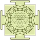Логотип SATTVA
