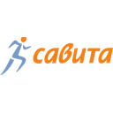 Логотип Савита