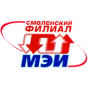 Логотип СФ МЭИ
