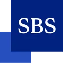 Логотип SBS Consulting