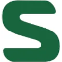 Логотип SCAMATIC