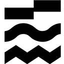 Логотип SCAPE