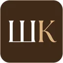 Логотип Школьная Классика