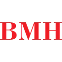 Логотип В мире науки