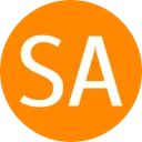 Логотип SciApp