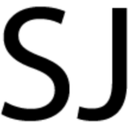 Логотип ScienceJour
