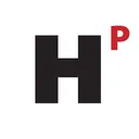 Логотип Научная Россия