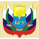 Логотип Учёные записки БГУ