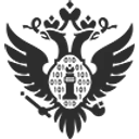 Логотип НЦПИ