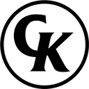 Логотип Столичный курьер