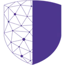 Логотип SDK Systems