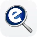 Логотип SearchEngines