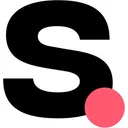 Логотип SEBEKON