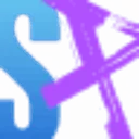 Логотип SecPost