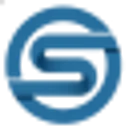 Логотип Secret Technologies