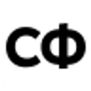 Логотип Секрет фирмы