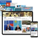 Логотип SECTORMEDIA