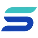 Логотип Secumarket