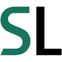 Логотип Securelist