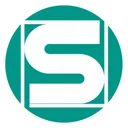 Логотип SECURITM