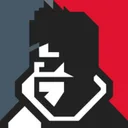 Логотип SecurityLab.ru