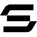 Логотип Security Vision