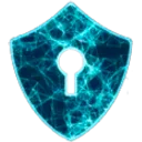 Логотип Безопасность ИнфоСистем