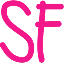 Логотип Sedelkov farbey