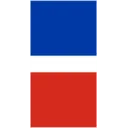 Логотип СенатИнформ