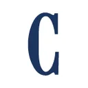 Логотип Сенежская