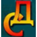 Логотип Датчики и системы