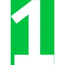 Логотип SEO.RU
