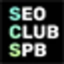 Логотип SEO CLUB SPB