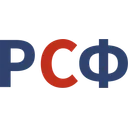 Логотип Российский Сепсис Форум