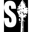 Логотип Sequoia Music