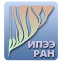 Логотип ИПЭЭ РАН