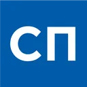 Логотип Север-Пресс