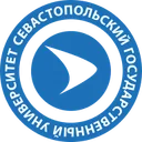 Логотип СевГУ