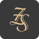 Логотип Sezar Group