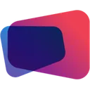 Логотип ОЭЗ «Липецк»