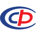 Логотип Союз финансистов России
