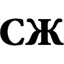 Логотип Сельская жизнь