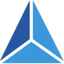 Логотип ШАРД