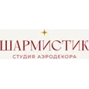 Логотип SHARMYSTIC.RU