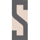 Логотип Shepilevskiy