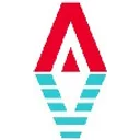 Логотип Архыз