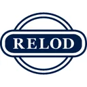 Логотип RELOD