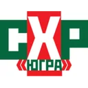 Логотип Союз художников России ХМАО-Югры