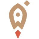 Логотип Мой Бизнес