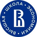 Логотип Школа международного сотрудничества НИУ ВШЭ